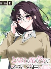 猫咪木屋